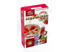 ���� ������� ��������+��������� 300� 64 �.jpeg