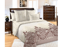 ������� �������.jpg