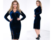 ���������� ������ ��� ��� � ������� ������� "�����" LSR1355(1135) ����: 1795 RUB