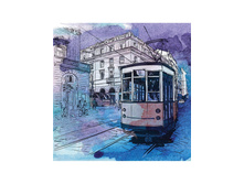 1116 �������� �������� - 150�