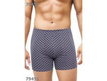 ��� ����� ��� 600204��� (�������) 48-56 - 106 ���..jpeg