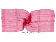 SH2-29-4 - 670 �..jpg