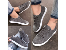 ���� 460 ��� �������: 1-1123 ������� � ����� ������ 36(23 ��),37(23,8 ��),41(26 ��)