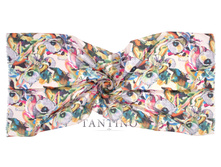 KSH5-10-1 - 320 �..jpg