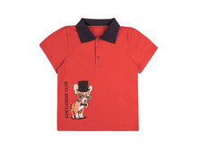 [������ �������][[490395]������� ��� �������� ���289090][ ������� ][ - ][ �������� ][ - ][ - ][ - ].jpg