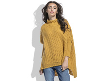 F460 ������ ������� 1890�.jpg