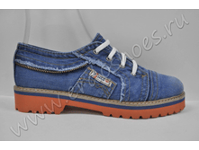 ����� ��������� 695-I4K - 1550 ���..png