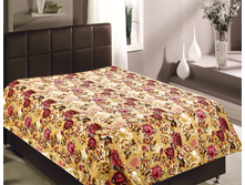 TF MF F27 1822 ����� �������. �������..jpg