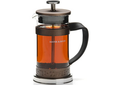 24913 �������� �����-����� 600�� .�����.������ �� 590�