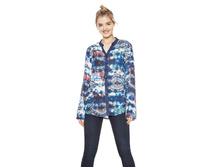 2350 ��� ������� Des*gual