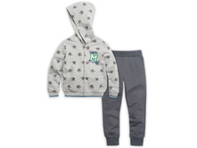 BFAXP3045 �������� ��� ��������� (1 �� � ���.) PELICAN