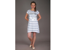 ������ ���� (������� ������) ���. (3-260), 380 ���.