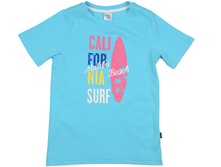 UD 0787(23)���/�����  Fifteen �������� � ������� Beach (122-146��), 320 ���, �-��: 134, 140.