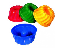 49 + ��� � ������