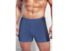 ��� ����� ��� 600209.1 ������� (�������) 46-56 - 128 ���..jpeg