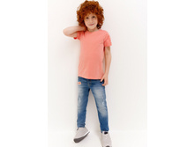 20120160144   Bishop   ������� preview.jpeg