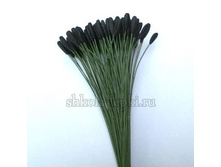 ������� ������.jpg