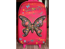 ������� �������