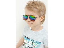 20106500008   Avia          (   ).jpg