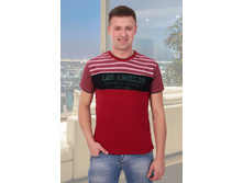 �������� ����� ..jpg