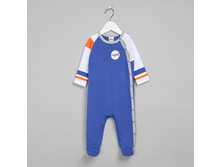 ------22-275 ����� 1.jpg----------