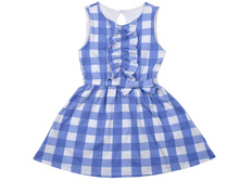UD 2979 ������  Mini Maxi ������ (98-122��), 430 ���, �-��: 98, 110, 116.