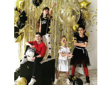 ���. ����