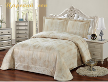 ��������� ������� �������� ���. ��-302.jpg