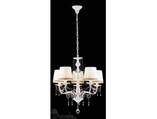 A3071LM-5WG 4600�.jpg