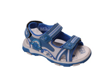 433p B-3417-B 21-26/�����/12