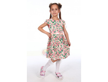 ������ ����..jpg