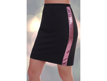 ���� 1904...jpg