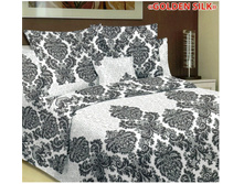 ���� ������� (042).jpg