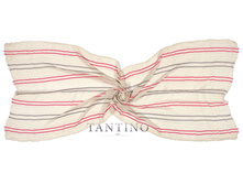 DO2-15-10 - 430 �..jpg