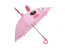 ���� ����: 325 RUB  ������� / ���: 961582600