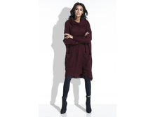 F445 ������ �������� 2100�.jpg