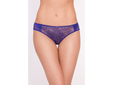 DS0816 ����� �������� �������.jpg