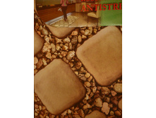 ����������