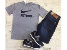 �������� ������� 260���. �-140           48,