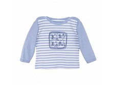 �������� BABY BOOM �������:650� �� ������:������. 148���.