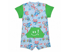 �������� ������� ������� ���� 188 ���. �������:631� �� ������:��������.  80-86 (52)  74 (48)  68 (44)  62 (40)