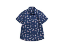 BWCT3046 ������� ������� ��� ��������� (1 �� � ���.) PELICAN