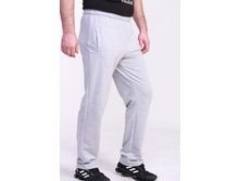 ������������ ������.������ ����� 65 % ������,30 % ���������, 5 % ������. ������ ������� �� �������. M(46-48) L(48-50) XL(50-52) 2XL(52-54) 3XL(54-56) ������� � ��������� 52 53 54 55 56 ����� ���� 102 103 104 105 106 ������ ������� ����� 20 21 21 22 23 ���