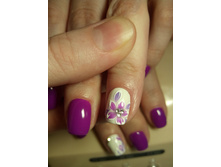 IMG 20170525 193824.jpg