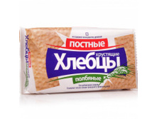 ������ ��������� ��������� ������� �������� 70� 20 �.jpeg