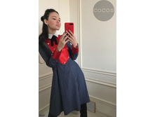 Plate-5345.jpg  1254���