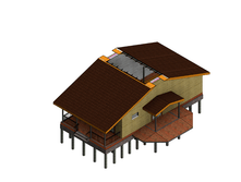 �������� 2018-03-05 18 37 54.png