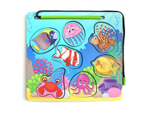 ��������� ������� «�����» �������: IG0081 - 149 ���.