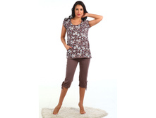 ������ 913..jpg