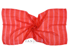 UD-14-1 - 390 �..jpg